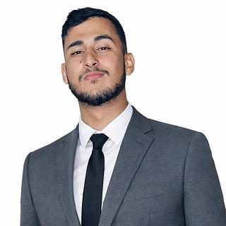 Omar Khachnaoui Graphiste print