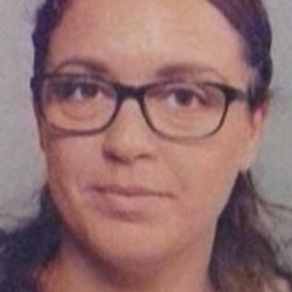 Lorraine-11 Secrétaire