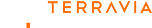 Terravia Immobilier