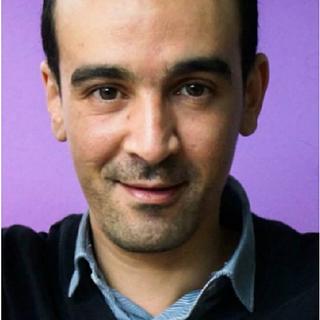 redartsmedias Photographe