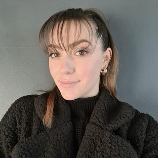 Steffy Filloux Photographe