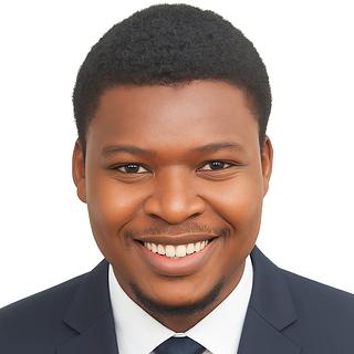 Abdelaziz Mahamat Louky Développeur mobile