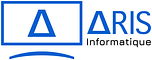 Aris Informatique