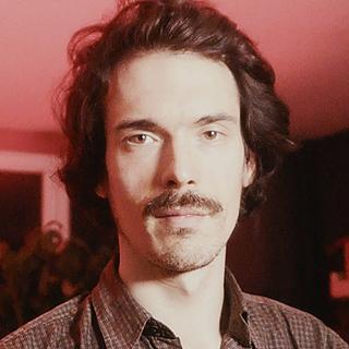 Damian-Cocliquo Développeur web