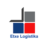 Etxe Logistika