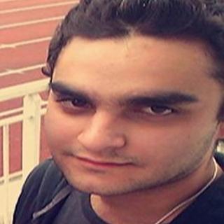 David Da Rocha Faria Développeur PHP