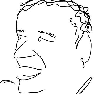 gkf Formateur