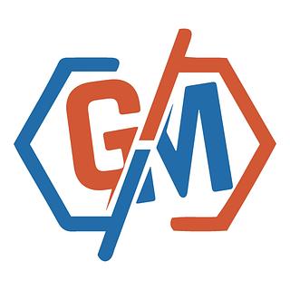 gaelm4gdc Développeur Drupal