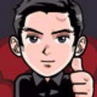 origamie Spécialiste de la sécurité informatique