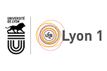 Université Claude Bernard Lyon 1