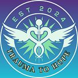 trauma to hope