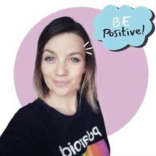 Laura Debec Rédacteur web