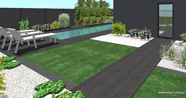  par PascaleEdendesign