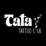TATA TATTOO CLUB