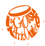 La Grosse Tambouille