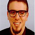 Robin Junot Développeur web