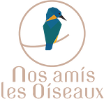 association Nos Amis les Oiseaux (N.A.O)