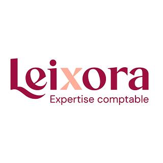 Clara Améduri Comptable