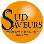 Somecom  Sud saveurs