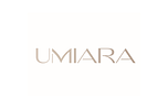 Umiara