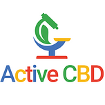 Active CBD