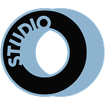 Nodoo Studio