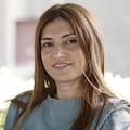 Daniela Khoury Développeur e-learning