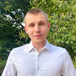 Florent Leroy Développeur VBA