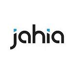 Jahia Solution