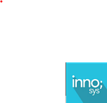 Innosys