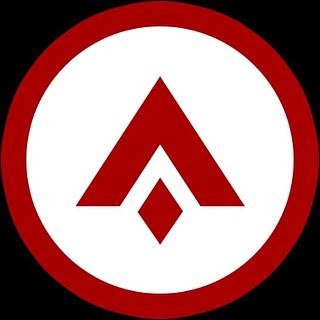 Aanjaney Software Agence refonte de site web