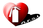 AFSI & FANS