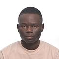 Mohamadi Zongo Développeur full-stack