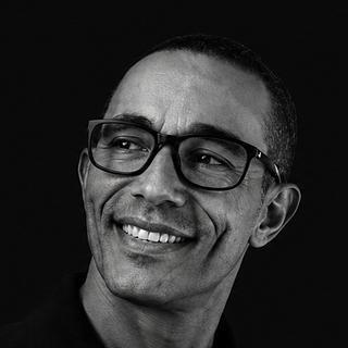 Yan Berrabah Développeur spécifique