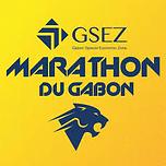 Marathon du Gabon