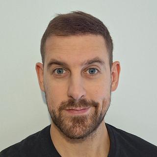 Kévin Ayrault Développeur Node.js