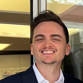 Kadir Yilmaz Webmaster