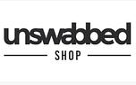 Unswabbed