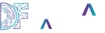 Digital Factory