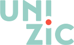 UNIZIC