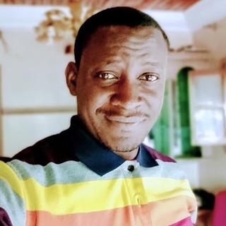 Francois Soh Keugne Développeur mobile