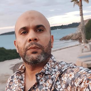 Majdi Zidi Développeur PHP