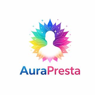 Aura_presta Agence web