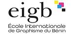 EIGB