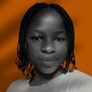 Mirabile  Kidjo Développeur PHP