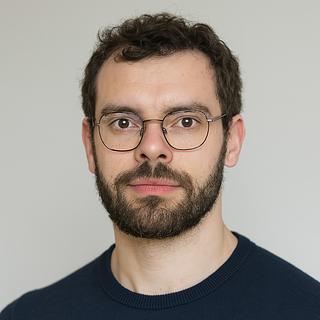 samuelh1 Développeur WordPress