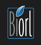Biorl
