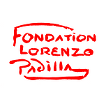 Fondation Lorenzo Padilla
