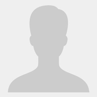 UTIQUE-Soft Développeur full-stack