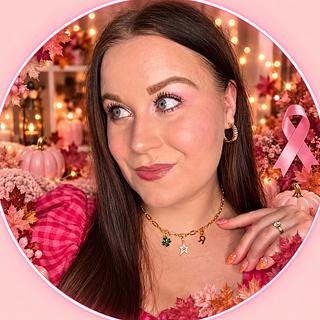 Lisa Fourmont Community manager